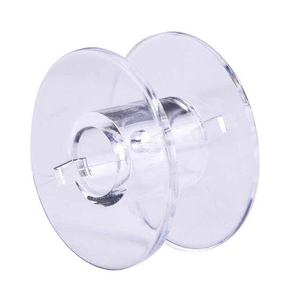 other arts and crafts clear plastic 25pcs empty bobbins sewing machine spools with case storage box for brother janome singer elna tsl1
other arts and crafts clear plastic 25pcs empty bobbins sewing machine spools with case storage box for brother janome singer elna tsl1