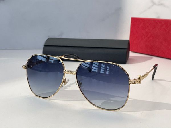 women sunglasses for men latest selling fashion 0616 sun glasses mens sunglass gafas de sol glass uv400 lens with box, White;black
women sunglasses for men latest selling fashion 0616 sun glasses mens sunglass gafas de sol glass uv400 lens with box, White;black