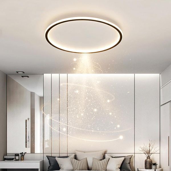 ceiling light for bedroom dining room living kitchen study lamp indoor lighting fixture home luminaries lights
ceiling light for bedroom dining room living kitchen study lamp indoor lighting fixture home luminaries lights