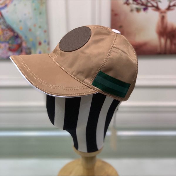 bucket baseball caps summer cap men women outdoor simple adjustable snapback beanie sun beach hats sunglasses accessories shoes casquette bo, Blue;gray
bucket baseball caps summer cap men women outdoor simple adjustable snapback beanie sun beach hats sunglasses accessories shoes casquette bo, Blue;gray