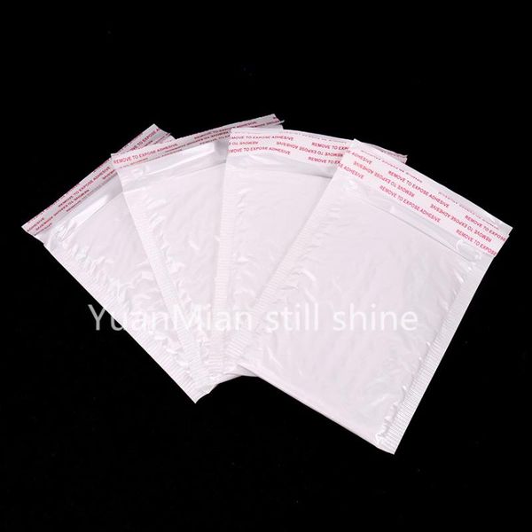 storage bags each pack of 50 bubble envelopes mails a book bag waterproof mail cushioned office envelope -proof express
storage bags each pack of 50 bubble envelopes mails a book bag waterproof mail cushioned office envelope -proof express
