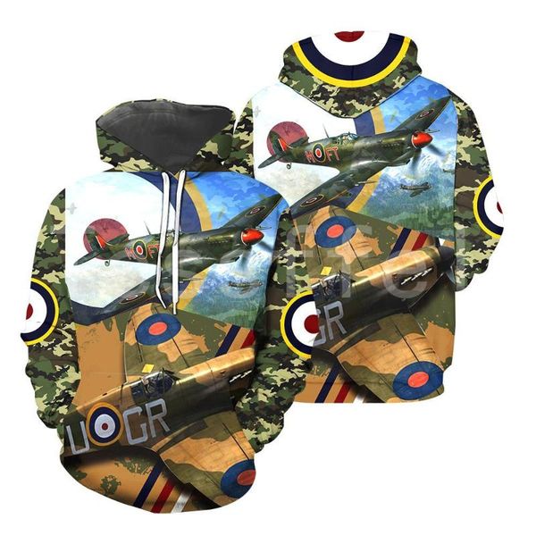 men's hoodies & sweatshirts spitfire fighter 3d printed 2021 fashion for men/women hooded sweatshirt zipper casual pullover, Black
men's hoodies & sweatshirts spitfire fighter 3d printed 2021 fashion for men/women hooded sweatshirt zipper casual pullover, Black