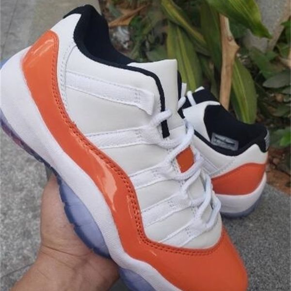 new 11 low white bred 11s jumpman basketball shoes heiress night maroon pantone think 16 white snake rose gold men women sneakersan4p
new 11 low white bred 11s jumpman basketball shoes heiress night maroon pantone think 16 white snake rose gold men women sneakersan4p