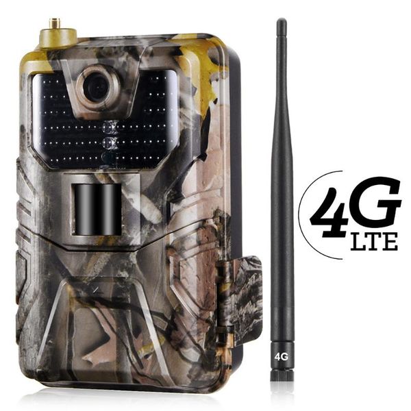 thermal scope hunting infrared trail camera ghost smallest lorex outdoor wire- with battery 4g wearable vide cameras
thermal scope hunting infrared trail camera ghost smallest lorex outdoor wire- with battery 4g wearable vide cameras