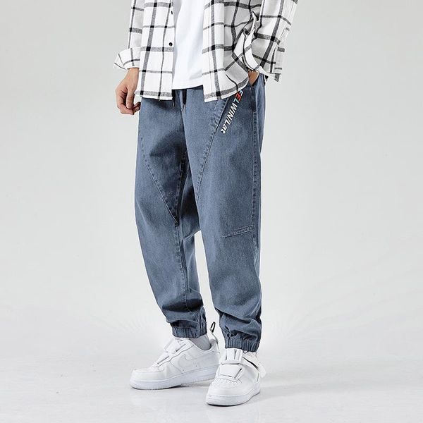 men's jeans large size 6xl 7xl 8xl autumn harem products in 2021 fashion casual stretch black blue
men's jeans large size 6xl 7xl 8xl autumn harem products in 2021 fashion casual stretch black blue