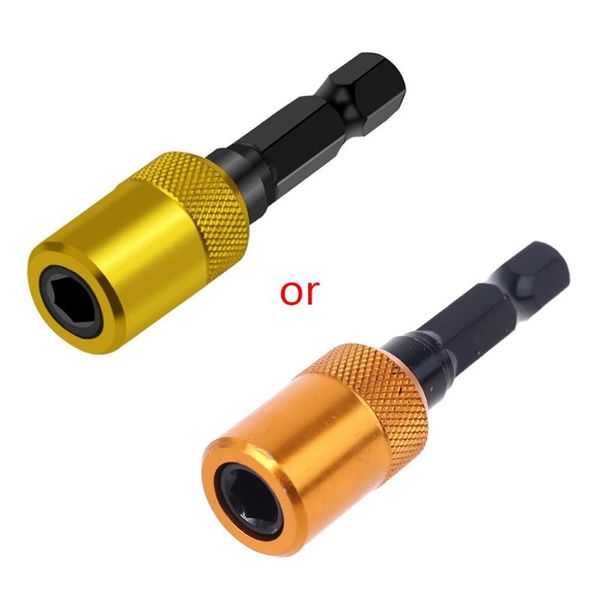 hand tools 1/4 inch hex shank quick release electric screwdriver magnetic extension rod bit
hand tools 1/4 inch hex shank quick release electric screwdriver magnetic extension rod bit