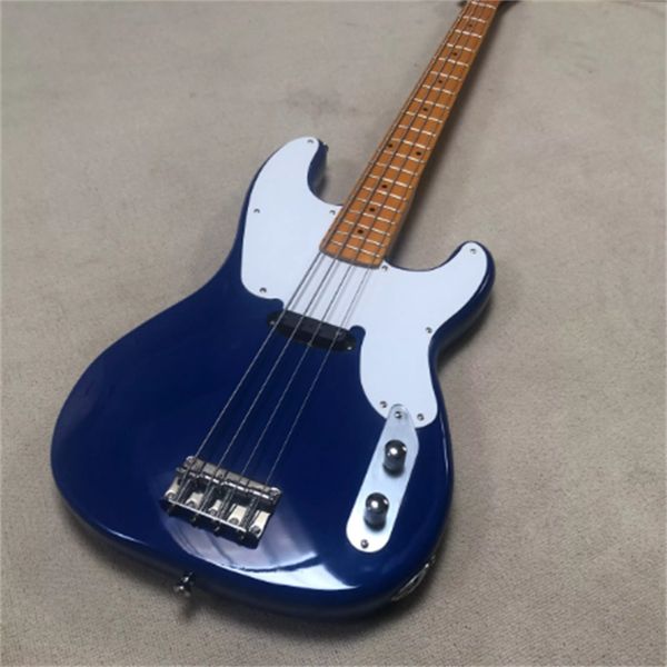 tl bass, 4-string bass electric guitar, alder body, white guard, color options guitars guitarra
tl bass, 4-string bass electric guitar, alder body, white guard, color options guitars guitarra