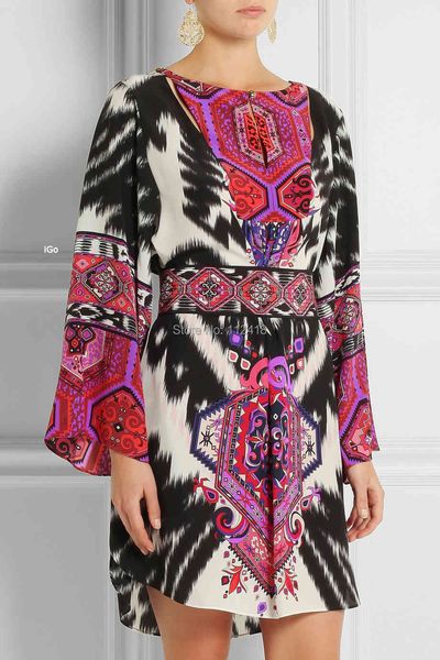 casual dresses luxury print loose fit female chinese fashion mini work dress 0413 a2gh, Black;gray
casual dresses luxury print loose fit female chinese fashion mini work dress 0413 a2gh, Black;gray