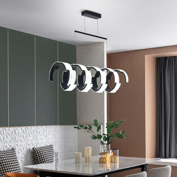 led luxury crystal ceiling wrought iron living room kitchen fixtures light fans e27 lamps lights
led luxury crystal ceiling wrought iron living room kitchen fixtures light fans e27 lamps lights