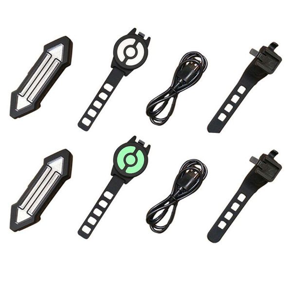 set remote control wireless bike bicycle taillight turn signal light indicator lights
set remote control wireless bike bicycle taillight turn signal light indicator lights