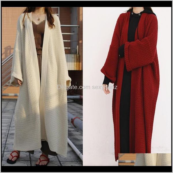 womens coats fashion women midcalf sweater dresses trench plus size open stitch long sleeve warm loose sweaters1 iahgp lpgkh, Tan;black
womens coats fashion women midcalf sweater dresses trench plus size open stitch long sleeve warm loose sweaters1 iahgp lpgkh, Tan;black