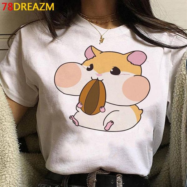 women's t-shirt hamster tees women white t shirt harajuku grunge 2021 streetwear clothes tshirt vintage
women's t-shirt hamster tees women white t shirt harajuku grunge 2021 streetwear clothes tshirt vintage