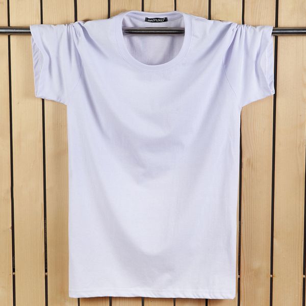 men's t-shirts solid color t men's shirts black and white will see skateboard boy board, White;black
men's t-shirts solid color t men's shirts black and white will see skateboard boy board, White;black