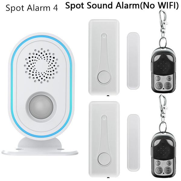 wifi tuya home security alarm pir mp alert infrared sensor anti-theft motion detector monitor wireless 433mhz system
wifi tuya home security alarm pir mp alert infrared sensor anti-theft motion detector monitor wireless 433mhz system