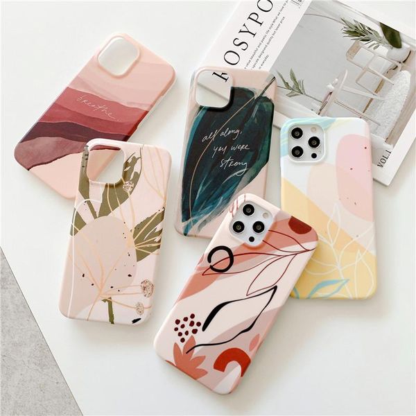 cell phone pouches retro colorful flower leaves case for 11 12 pro x xr xs max 8 7 plus se 2021 banana leaf soft imd back cover
cell phone pouches retro colorful flower leaves case for 11 12 pro x xr xs max 8 7 plus se 2021 banana leaf soft imd back cover