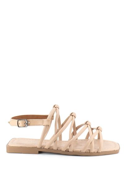 sandals elite 21 yrss300 women ten, Black 
sandals elite 21 yrss300 women ten, Black