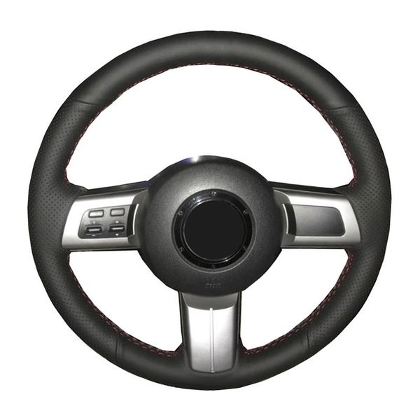 steering wheel covers hand sew car cover wrap leather suede gray beige brown for mx-5 miata 2006-2014 cx-7 06-2009 rx-8 09-2012
steering wheel covers hand sew car cover wrap leather suede gray beige brown for mx-5 miata 2006-2014 cx-7 06-2009 rx-8 09-2012