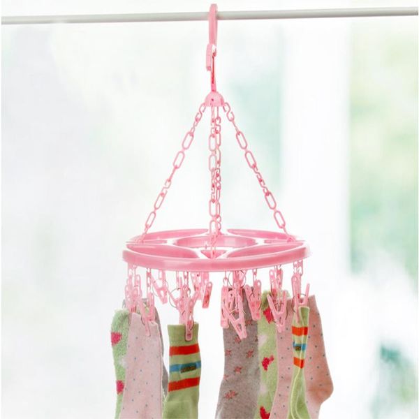 laundry bags hanger clothes drying dryer rack sock bra underwear undies hanging plastic racks hangers pin socks
laundry bags hanger clothes drying dryer rack sock bra underwear undies hanging plastic racks hangers pin socks