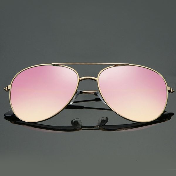 sunglasses classic women gradient oloey brand for men and trend toad mirror driving designer retro uv400 oculos, White;black 
sunglasses classic women gradient oloey brand for men and trend toad mirror driving designer retro uv400 oculos, White;black