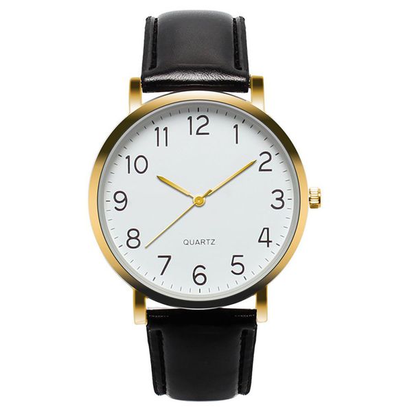 mens watch quartz watches 40mm classic designer montre de luxe stainless steel case men wristwatch business ladies wristwatches, Silver
mens watch quartz watches 40mm classic designer montre de luxe stainless steel case men wristwatch business ladies wristwatches, Silver