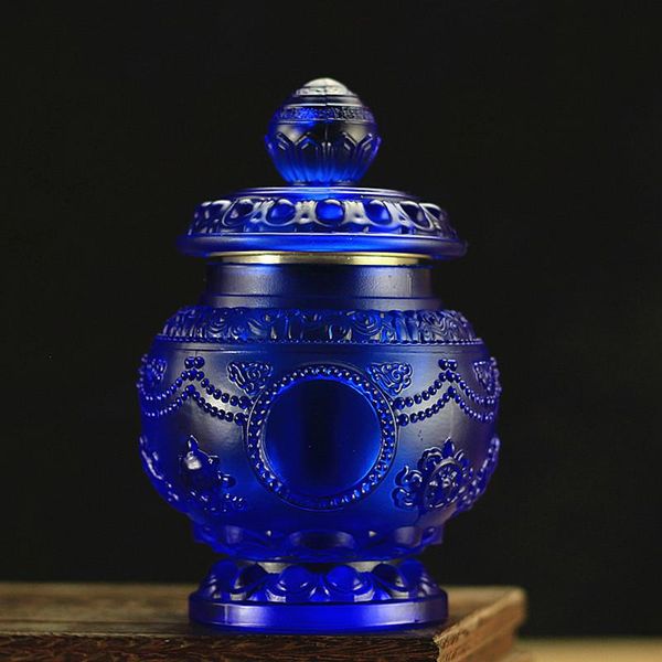 decorative objects & figurines 13cm tibetan tranic supplies,resin eight auspicious symbol ruyi lucky decorate treasured bottle
decorative objects & figurines 13cm tibetan tranic supplies,resin eight auspicious symbol ruyi lucky decorate treasured bottle