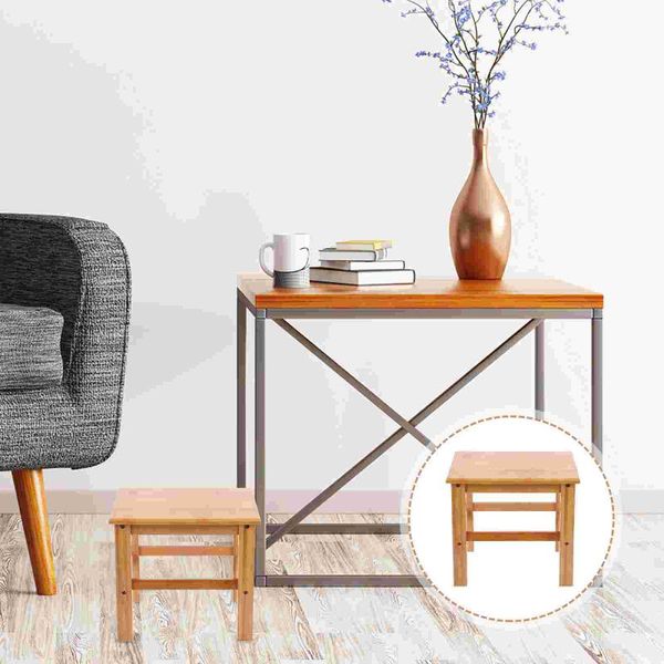 cushion/decorative pillow 1pc children kindergarten stool non-skid home low furniture brown
cushion/decorative pillow 1pc children kindergarten stool non-skid home low furniture brown