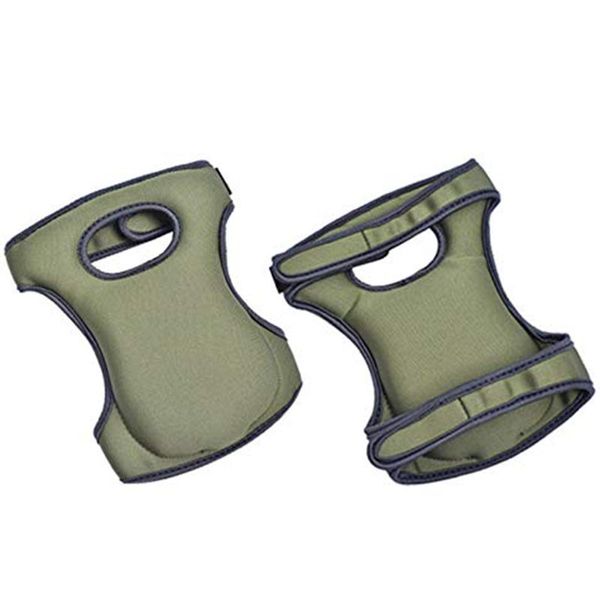 elbow & knee pads gardening pads, home for cleaning, adjustable straps scrubbing floors work soft comfort f, Black;gray
elbow & knee pads gardening pads, home for cleaning, adjustable straps scrubbing floors work soft comfort f, Black;gray