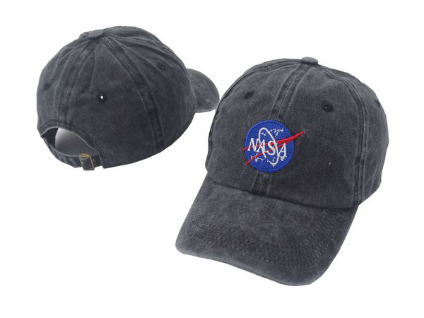 custom embroidered hat american alphabet baseball cap casual outdoor sports rebound caps personality hip hop hat wild hats, Blue;gray
custom embroidered hat american alphabet baseball cap casual outdoor sports rebound caps personality hip hop hat wild hats, Blue;gray