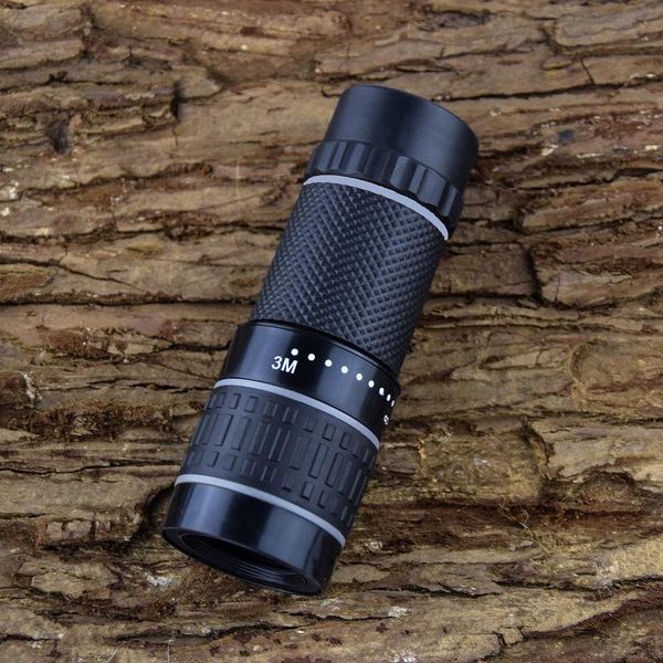 telescope & binoculars the mini lll night vision monocular high power listing tube tiny portable
telescope & binoculars the mini lll night vision monocular high power listing tube tiny portable