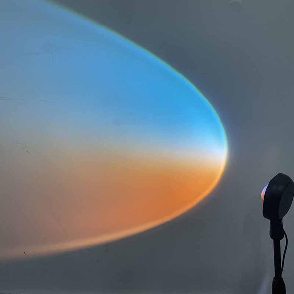 night lights 1pc projection lamp led breaking dawn retractable camera projector light home bedroom atmosphere background decoration
night lights 1pc projection lamp led breaking dawn retractable camera projector light home bedroom atmosphere background decoration