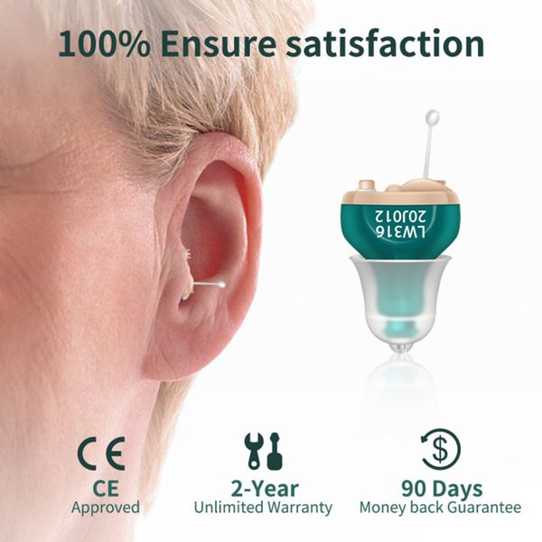 cic mini listen hearing aids for deafness wireless digital sound amplifier aid gift invisible adjustment tools drop shippingscouts
cic mini listen hearing aids for deafness wireless digital sound amplifier aid gift invisible adjustment tools drop shippingscouts