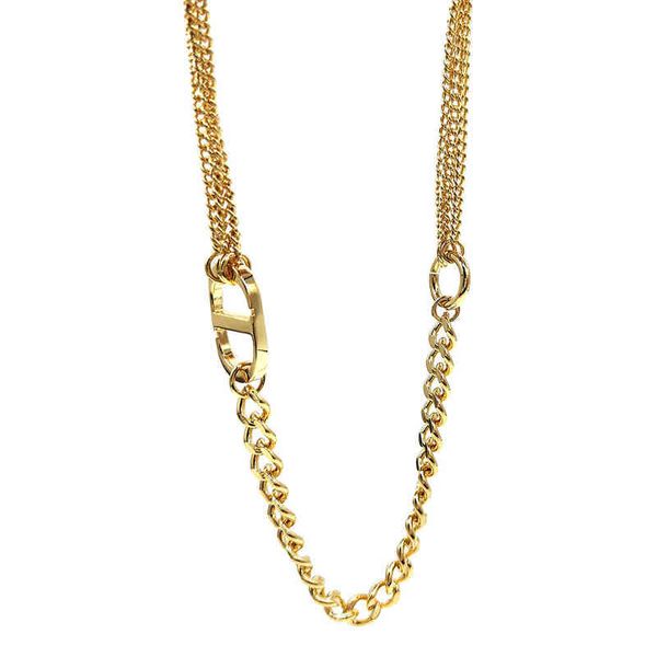 women necklace simple fashion gift box snake bone chain women's jewelry factory, Silver
women necklace simple fashion gift box snake bone chain women's jewelry factory, Silver