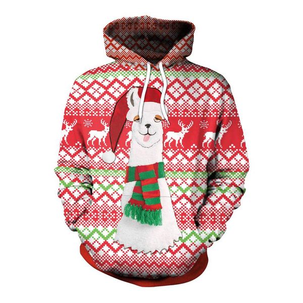 men's hoodies & sweatshirts christmas 3d print santa claus snowman streetwear men women winter oversized sweatshirt pullover kids track, Black
men's hoodies & sweatshirts christmas 3d print santa claus snowman streetwear men women winter oversized sweatshirt pullover kids track, Black