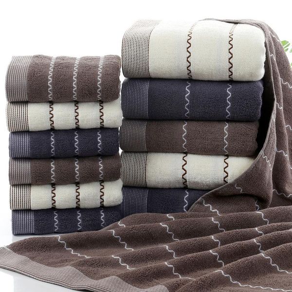 towel cotton bath shower thick towels water ripple home el adults kids badhanddoek toalha de banho serviette bain
towel cotton bath shower thick towels water ripple home el adults kids badhanddoek toalha de banho serviette bain