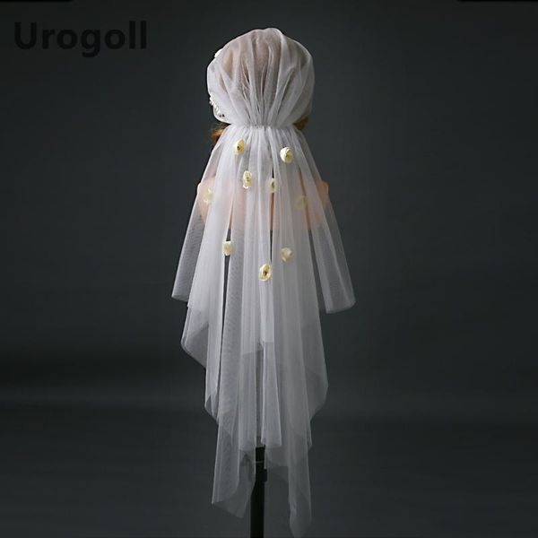 bridal veils fashion wedding veil lace flower hat hair comb pearl rhinestone for party dress up, Black
bridal veils fashion wedding veil lace flower hat hair comb pearl rhinestone for party dress up, Black