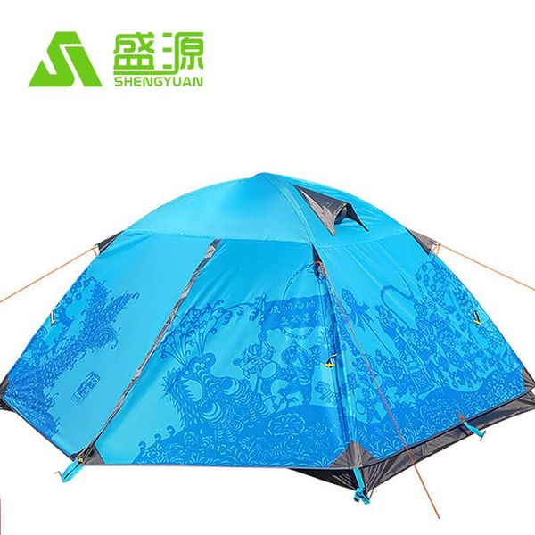 outdoor products double glass pole tent rain proof camping dual purpose available tents and shelters
outdoor products double glass pole tent rain proof camping dual purpose available tents and shelters