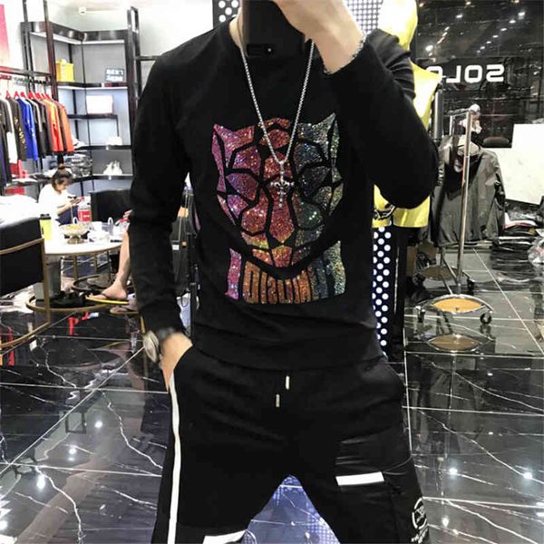 hoodie men swearshirts hip hop asian size man hoodies autumn cotton thin sweatshirts, Black
hoodie men swearshirts hip hop asian size man hoodies autumn cotton thin sweatshirts, Black