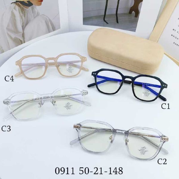 sunglasses summise 2021 anti blue glasses women vintage prescription men myopia s0911 quality, White;black
sunglasses summise 2021 anti blue glasses women vintage prescription men myopia s0911 quality, White;black