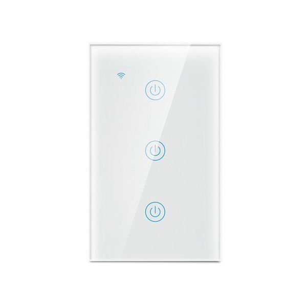smart home control zigbee light switch ewelink app remote us wall touch compatible with alexa google for voice
smart home control zigbee light switch ewelink app remote us wall touch compatible with alexa google for voice