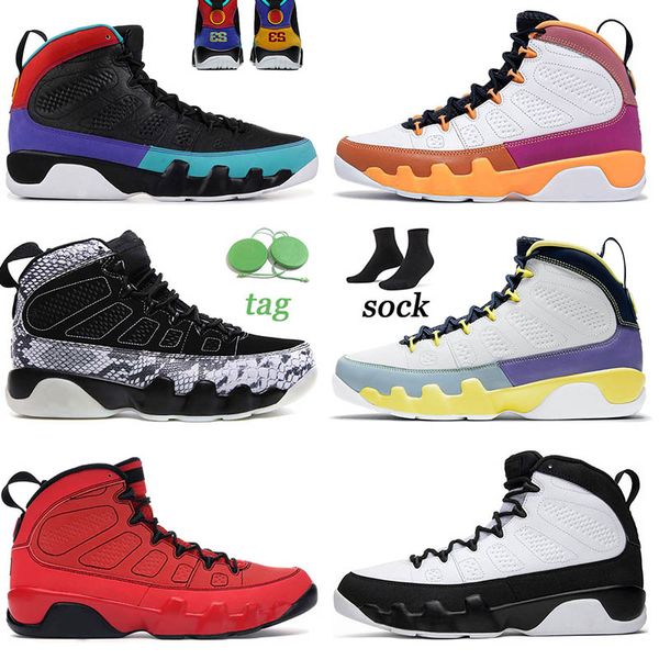 9 9s mens womens basketball shoes air jordan9s retro snakeskin black white change the world gym red university gold off fashion desinger sne
9 9s mens womens basketball shoes air jordan9s retro snakeskin black white change the world gym red university gold off fashion desinger sne