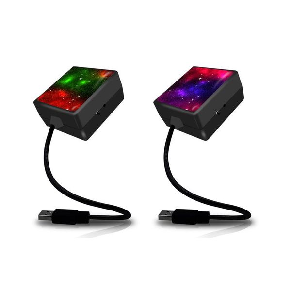 2021 usb star light activated 4 colors and 3 lighting effects romantic usb-night lights decorations for home car room party ceiling
2021 usb star light activated 4 colors and 3 lighting effects romantic usb-night lights decorations for home car room party ceiling