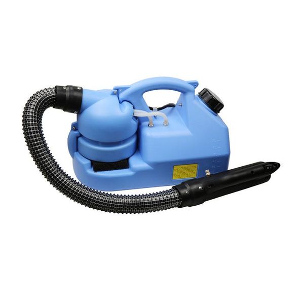 electric cold fogging machine ulv fogger ultra low capacity knapsack sprayer disinfection watering equipments
electric cold fogging machine ulv fogger ultra low capacity knapsack sprayer disinfection watering equipments