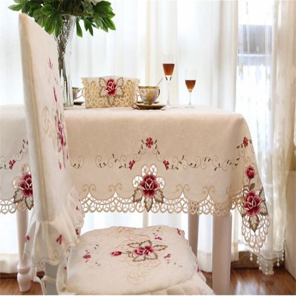 table cloth 7098 luxurious coffee tea tablecloth cover multi function for wedding party year gift
table cloth 7098 luxurious coffee tea tablecloth cover multi function for wedding party year gift