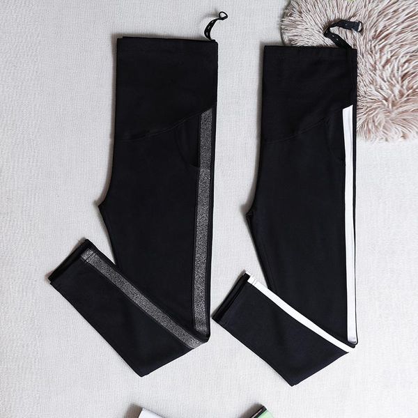 maternity bottoms arrival pregnancy pants autumn pregnant women cotton bottomwear fashion spring casual comfortable plus size l xl xxl, White
maternity bottoms arrival pregnancy pants autumn pregnant women cotton bottomwear fashion spring casual comfortable plus size l xl xxl, White