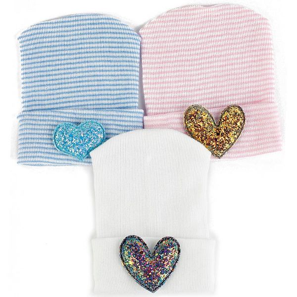 caps & hats children's beanie striped style with shiny love accessories soft cotton hat for boys and girls baby toddler casual stretch, Yellow
caps & hats children's beanie striped style with shiny love accessories soft cotton hat for boys and girls baby toddler casual stretch, Yellow