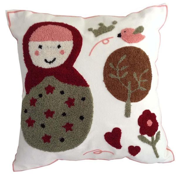 cotton canvas baby embroidery cushion cover,sofa car outdoor house room decorative bedding throw pillow case cushion/decorative
cotton canvas baby embroidery cushion cover,sofa car outdoor house room decorative bedding throw pillow case cushion/decorative