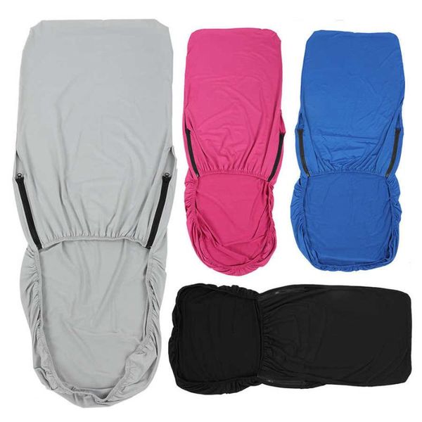 clothing & wardrobe storage removable chair cover elastic fabric protector for office computer chairs l
clothing & wardrobe storage removable chair cover elastic fabric protector for office computer chairs l