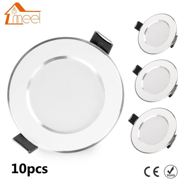 downlights 10pcs led downlight 3w 5w 7w 9w 12w 15w recessed round light lamp 220v 240v indoor lighting warm white cold
downlights 10pcs led downlight 3w 5w 7w 9w 12w 15w recessed round light lamp 220v 240v indoor lighting warm white cold