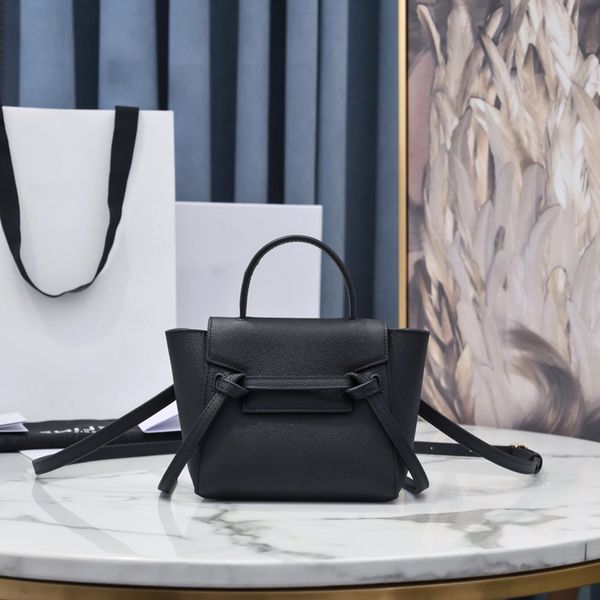 tote bag cross body handbags shoulder bags designer crossbody totes handbag plain fashion brand pure skin high-quality with original box dif
tote bag cross body handbags shoulder bags designer crossbody totes handbag plain fashion brand pure skin high-quality with original box dif