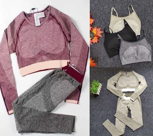 womens designer tracksuits gymshark leggings full aglin pant golf fitness shirts bra shorts workout set outfits t shirt 2 pcs gym wear fashi, Gray
womens designer tracksuits gymshark leggings full aglin pant golf fitness shirts bra shorts workout set outfits t shirt 2 pcs gym wear fashi, Gray